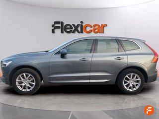 Volvo XC60 2.0 B4 D Momentum Pro Auto