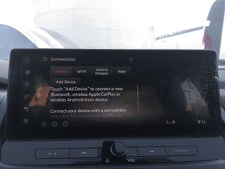 Nissan Qashqai DIG-T 158 mHEV Acenta CVT 116 kW (158 CV)