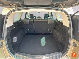 Renault Scénic Limited Energy dCi 81kW (110CV) EDC
