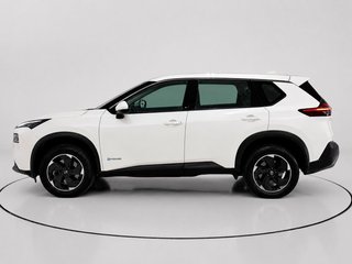 Nissan X-Trail 1.5 e-4orce Acenta 4x4 Auto 157 kW (213 CV)