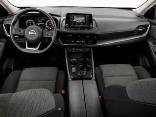 Nissan X-Trail 1.5 e-4orce Acenta 4x4 Auto 157 kW (213 CV)
