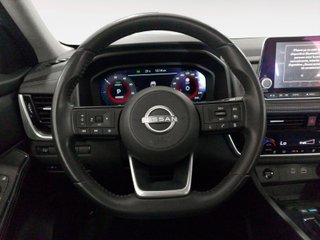 Nissan X-Trail 1.5 e-4orce Acenta 4x4 Auto 157 kW (213 CV)