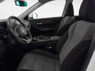 Nissan X-Trail 1.5 e-4orce Acenta 4x4 Auto 157 kW (213 CV)