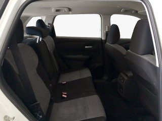 Nissan X-Trail 1.5 e-4orce Acenta 4x4 Auto 157 kW (213 CV)