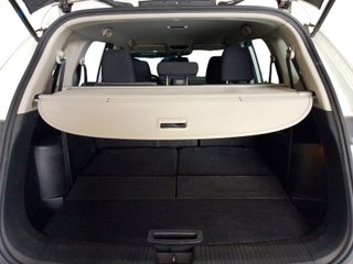 Nissan X-Trail 1.5 e-4orce Acenta 4x4 Auto 157 kW (213 CV)