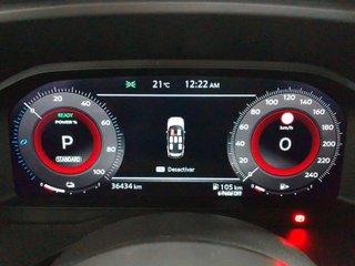 Nissan X-Trail 1.5 e-4orce Acenta 4x4 Auto 157 kW (213 CV)