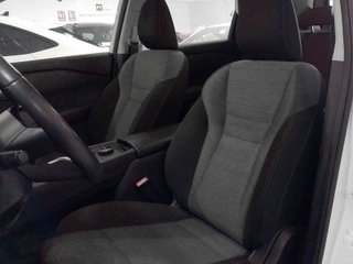 Nissan X-Trail 1.5 e-4orce Acenta 4x4 Auto 157 kW (213 CV)