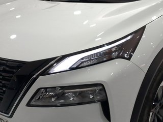 Nissan X-Trail 1.5 e-4orce Acenta 4x4 Auto 157 kW (213 CV)