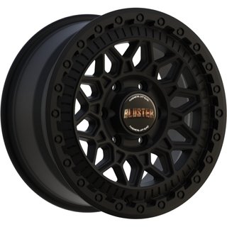 Llantas Fondmetal Bluster Off Road