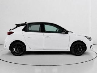 Opel Corsa 1.2 Turbo XHL GS-Line 74 kW (100 CV)