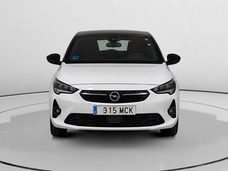 Opel Corsa 1.2 Turbo XHL GS-Line 74 kW (100 CV)