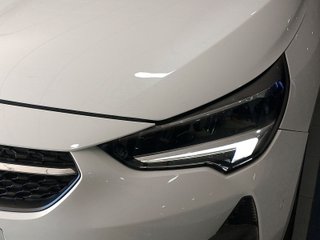 Opel Corsa 1.2 Turbo XHL GS-Line 74 kW (100 CV)