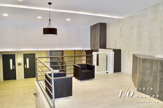 Oficina en venta en Cuatro Caminos en Madrid