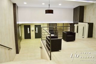 Oficina en venta en Cuatro Caminos en Madrid