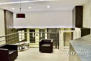 Oficina en venta en Cuatro Caminos en Madrid