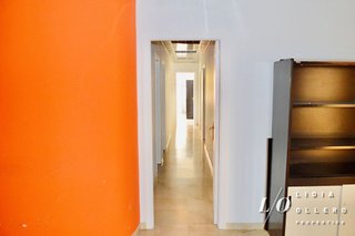 Oficina en venta en Cuatro Caminos en Madrid
