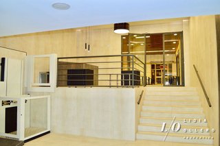 Oficina en venta en Cuatro Caminos en Madrid