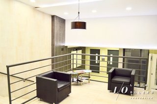 Oficina en venta en Cuatro Caminos en Madrid