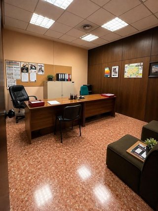 Local comercial en venta en Poble Nou en Torrent
