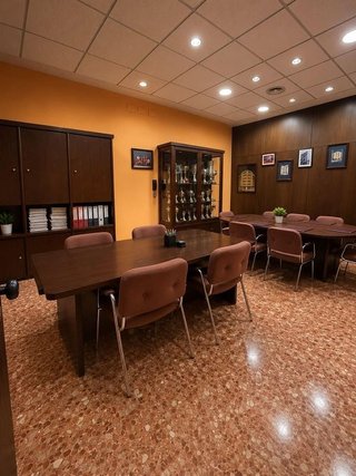 Local comercial en venta en Poble Nou en Torrent