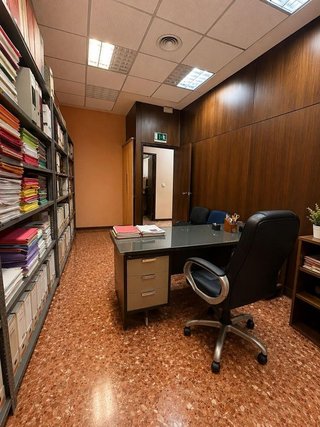 Local comercial en venta en Poble Nou en Torrent