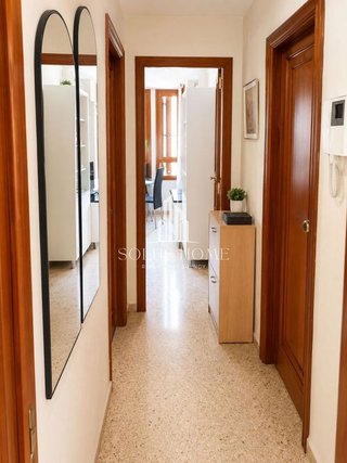 Piso en alquiler en La Xerea en Valencia