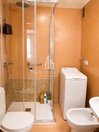 Piso en alquiler en La Xerea en Valencia