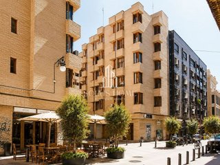 Piso en alquiler en La Xerea en Valencia