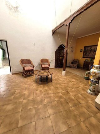 Casa rural en venta en Bolaños de Calatrava