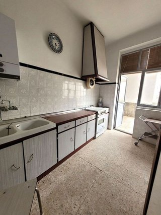 Casa rural en venta en Bolaños de Calatrava