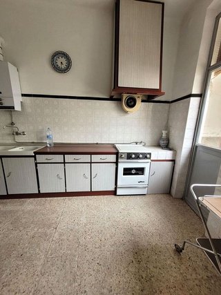 Casa rural en venta en Bolaños de Calatrava