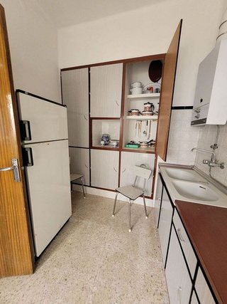 Casa rural en venta en Bolaños de Calatrava