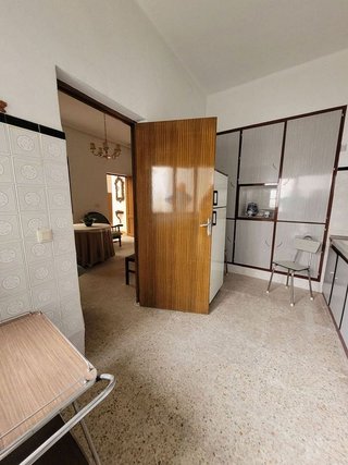 Casa rural en venta en Bolaños de Calatrava