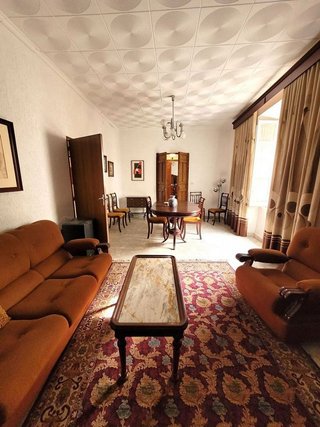 Casa rural en venta en Bolaños de Calatrava