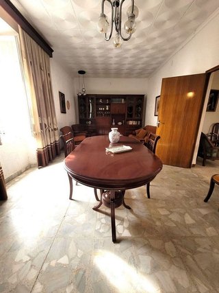 Casa rural en venta en Bolaños de Calatrava