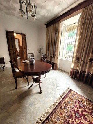 Casa rural en venta en Bolaños de Calatrava