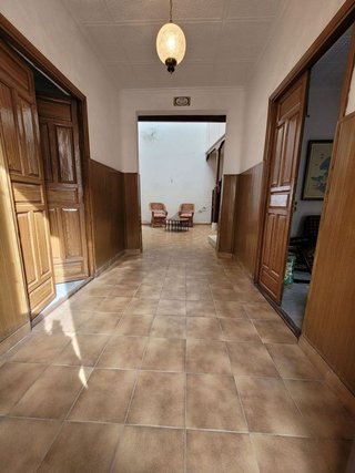 Casa rural en venta en Bolaños de Calatrava