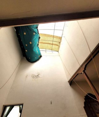 Casa rural en venta en Bolaños de Calatrava