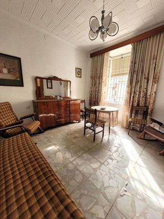 Casa rural en venta en Bolaños de Calatrava