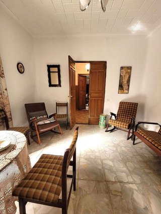 Casa rural en venta en Bolaños de Calatrava