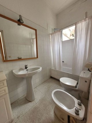 Casa rural en venta en Bolaños de Calatrava