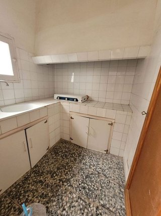 Casa rural en venta en Bolaños de Calatrava