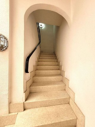 Casa rural en venta en Bolaños de Calatrava
