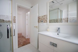 Piso en alquiler en Los Remedios en Sevilla