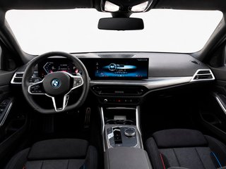 BMW Serie 3 330e xDrive Touring 215 kW (292 CV)