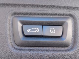 BMW Serie 3 330e xDrive Touring 215 kW (292 CV)