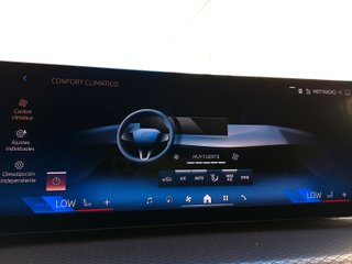 BMW Serie 3 330e xDrive Touring 215 kW (292 CV)