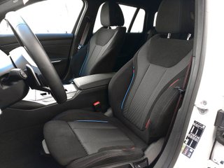 BMW Serie 3 330e xDrive Touring 215 kW (292 CV)