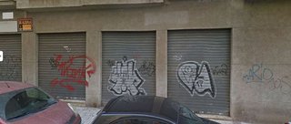 Local comercial en venta en Carranque - Haza Cuevas en Málaga