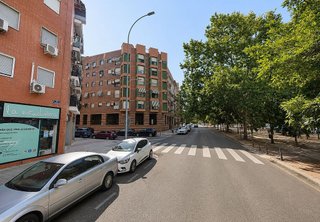 Local comercial en venta en Prado Santo Domingo - Ensanche en Alcorcón